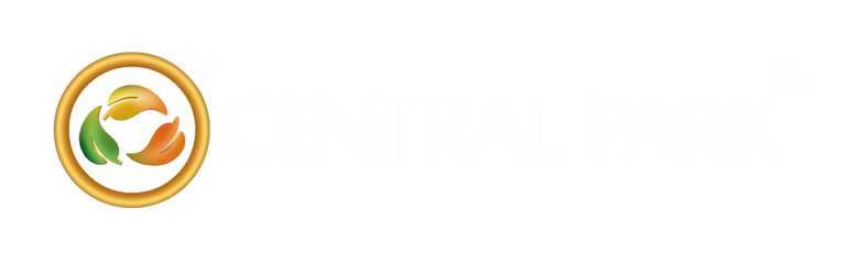 central park 104